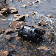 Load image into Gallery viewer, TBD0602924901_B5.jpg@b978f665d4e8c11c14af27ffa40a7f3e