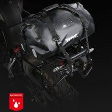 Load image into Gallery viewer, TBD0602924901_B6.jpg@40a5273620c1fe0b13029544415e99dc