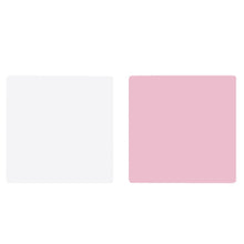 Load image into Gallery viewer, TBD0602925101C.jpg@83212c836c8dbb7f29fdbef0e379bbd2