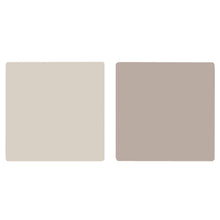 Load image into Gallery viewer, TBD0602925101E.jpg@17a4b15ede483dc5b808328581dbf83f