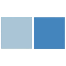 Load image into Gallery viewer, TBD0602925101F.jpg@331023d3603200e70bba54322137b4f4