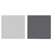 Load image into Gallery viewer, TBD0602925101H.jpg@e3cc5a607670d3fc92b2f4f98f377f6d