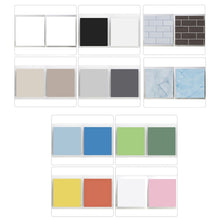 Load image into Gallery viewer, TBD0602925101_B1.jpg@8e85184332006f8d5405e69e78f43a15