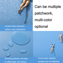 Load image into Gallery viewer, TBD0602925101_B2.jpg@8f20036a4b0530ac0c2cc0993e360e62