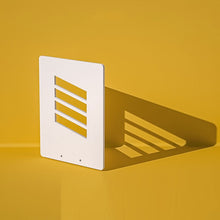 Load image into Gallery viewer, TBD0602925201B.jpg@90fb6854637dce8e9e39f070a82185a2