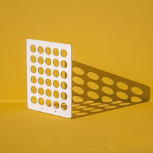 Load image into Gallery viewer, TBD0602925201I.jpg@1ff4ff57f8e8f1e7eb6b07deef2095a0