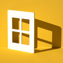 Load image into Gallery viewer, TBD0602925201K.jpg@66a79346b2f3d6ab5e0c9a61aa10ecfb