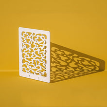 Load image into Gallery viewer, TBD0602925201N.jpg@271c836dd60cf0c2c546eab056b829f2