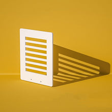 Load image into Gallery viewer, TBD0602925201O.jpg@f4443cb9f2fadec85bc2e56ade7728e3