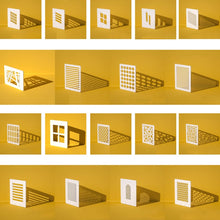 Load image into Gallery viewer, TBD0602925201_B1.jpg@e164f6ef270cf86e51a3dacb7460f6e2