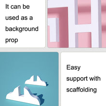 Load image into Gallery viewer, TBD0602925201_B3.jpg@482364bfea43e1b693cc226c67295925