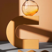 Load image into Gallery viewer, TBD0602925201_B4.jpg@b814fd4075e8bddeb3de31b4b99478b5