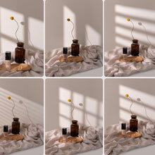 Load image into Gallery viewer, TBD0602925201_B5.jpg@63d44f35d5a84c41fc4b36195d8aae1c