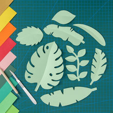 Load image into Gallery viewer, TBD0602925501A.jpg@117da6eb8459b4d5bae75638c2acf225