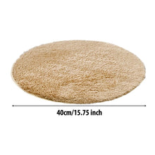 Load image into Gallery viewer, TBD0602925701_B2.jpg@5b1fa5e44245ff46ea6243e6415b4f83