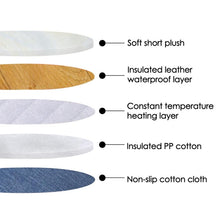 Load image into Gallery viewer, TBD0602925701_B3.jpg@974ca8978f0a41bf4a7389afa752287f