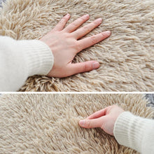 Load image into Gallery viewer, TBD0602925701_B5.jpg@0bd307a74835a02eebc80e1846521663