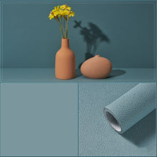 Load image into Gallery viewer, TBD0602926005.jpg@04f4f9330cd94e60df56d5d3c5c1c486