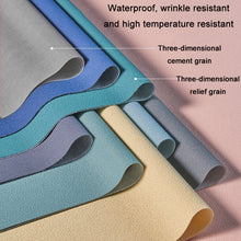 Load image into Gallery viewer, TBD0602926005_B2.jpg@cfe3876d06c7f47a9f708d1f30c53eec