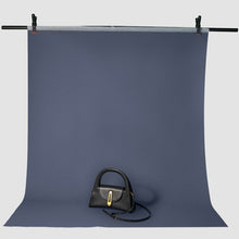 Load image into Gallery viewer, TBD0602926028_B4.jpg@ba89889a11a14ed14a9728043cc7fa04