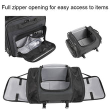 Load image into Gallery viewer, TBD0602926301_B3.jpg@069ea15573a210f4102b8c3e4983216d