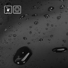 Load image into Gallery viewer, TBD0602926301_B4.jpg@83fbe332907484a5b723a415c2b4f67d