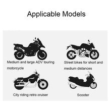 Load image into Gallery viewer, TBD0602926301_B6.jpg@6b744a1542ef96268b992457af2e1b94