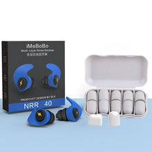 Load image into Gallery viewer, TBD0602929401B.jpg@8636a85df8097b4105de82bb42a0a941