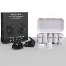 Load image into Gallery viewer, TBD0602929401C.jpg@785d439e72d814dcf689ca5f5e5c82d9