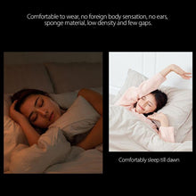 Load image into Gallery viewer, TBD0602929401_B4.jpg@6becd887af92d3cd322818b9816d39e2