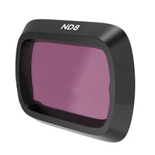 Load image into Gallery viewer, TBD0602929803.jpg@1400843598e4870131210222005c457f