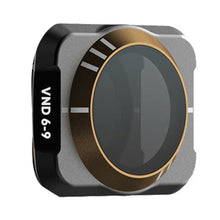 Load image into Gallery viewer, TBD0602929810.jpg@a5b558c3dc184e36388bdabd07a4df71