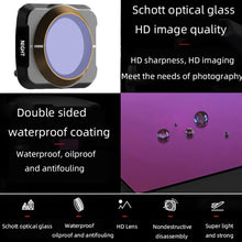 Load image into Gallery viewer, TBD0602929813_B2.jpg@d0b771c8a4738679877d113ed4b7c095