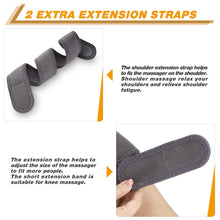 Load image into Gallery viewer, TBD0602930801_B4.jpg@031869d89ac9950221b0a46f40543efa