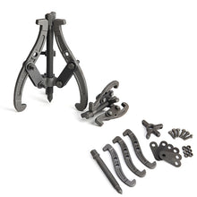 Load image into Gallery viewer, TBD0602931005_B1.jpg@1019bd60907c93505c05f5a53bd7953d