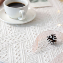 Load image into Gallery viewer, TBD0602931802_B2.jpg@6db161134def2563bca595b4f478f1ad