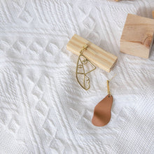 Load image into Gallery viewer, TBD0602931806_B3.jpg@fe6bfa49e964214e9f2c703f9b2d9a1a