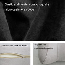 Load image into Gallery viewer, TBD0602934301_B3.jpg@6f39aa8f6bffb3aba5de5525e06def71