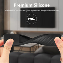 Load image into Gallery viewer, TBD0602934701_B4.jpg@76095760df8392b1c8b3c25eb0249249