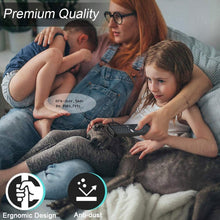 Load image into Gallery viewer, TBD0602934701_B5.jpg@dda20b245e618d00b13172e828eda967