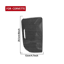 Load image into Gallery viewer, TBD06029351_B2.jpg@8f069043d71862a92e3cc21fc3c0c4a4