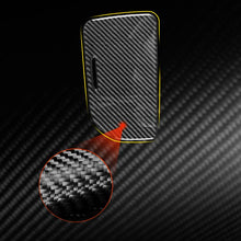 Load image into Gallery viewer, TBD06029351_B4.jpg@727b32287bb1bf56c437eea878439d42