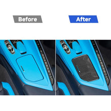 Load image into Gallery viewer, TBD06029351_B5.jpg@d19f5a1a3d8906ff5cbcec9952f04166