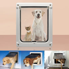Load image into Gallery viewer, TBD0602936901A.jpg@babd811cef1417a09e25f86e7e2fe8b4
