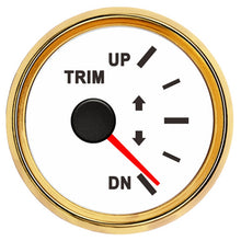 Load image into Gallery viewer, TBD0602937901D.jpg@b2a260bbb36f5526f21242bab33817f6