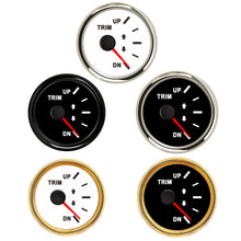 Load image into Gallery viewer, TBD0602937901_B1.jpg@7ef157c0bb4bcb06218915c07b43d585