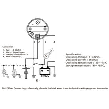 Load image into Gallery viewer, TBD0602937901_B2.jpg@fd2048b4bd4263d6b69d20435400f114