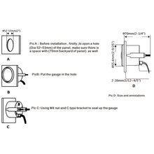 Load image into Gallery viewer, TBD0602937901_B3.jpg@075b2a4e80b731d1cccc25587a874f63