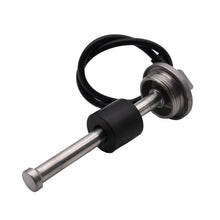 Load image into Gallery viewer, TBD0602939405_B1.jpg@4cf360f4a51124be3134ba212caf4b52