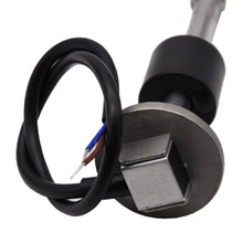 Load image into Gallery viewer, TBD0602939409_B2.jpg@0c19218b142f93c80496487622e0d292